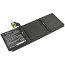 Microsoft G3HTA052H Compatible Replacement Battery