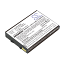 Symbol 82-118523-01 Compatible Replacement Battery
