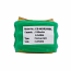 Motorola R2600 Compatible Replacement Battery