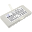 Mindray Ultrasound machine M9 Compatible Replacement Battery
