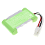 Siemens SC7000 Patient monitor Compatible Replacement Battery