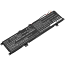 MSI BTY-M55 Compatible Replacement Battery