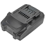 Collomix PRO HT Winkelschleifer Compatible Replacement Battery