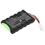IMEX Viasys Compatible Replacement Battery