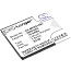 Lenovo KC40 Compatible Replacement Battery