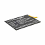 Motorola MG50 Compatible Replacement Battery
