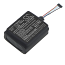 Netgear ABA1100 Compatible Replacement Battery