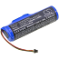 Nest H17 Compatible Replacement Battery