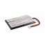 Insignia 604060(140) Compatible Replacement Battery