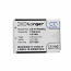 CipherLab CPT-8300 Compatible Replacement Battery