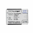 CipherLab 8300 Compatible Replacement Battery