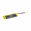Omron CPM2C-BAT01 Compatible Replacement Battery