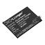 OPPO BLP893 Compatible Replacement Battery