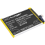 OPPO CPH2211 Compatible Replacement Battery OPPO CPH2211 Compatible Replacement Battery