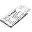 Alcatel OT-5002H Compatible Replacement Battery