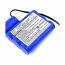 Water Tech Swimming Pool Compatible Replacement Battery