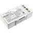 Philips M5055 Compatible Replacement Battery