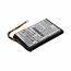 Packard Bell Compasseo 820 Compatible Replacement Battery