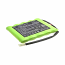 Physio-Control 110062 Compatible Replacement Battery