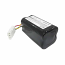 Panasonic AMV10V-8K Compatible Replacement Battery