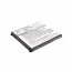 NEC PA-MR03LN Compatible Replacement Battery