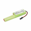 Puritan Bennett PB110 Compatible Replacement Battery