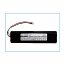 Polycom CP-2WBATT24 Compatible Replacement Battery