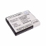 Pantech 291LVW-7046 Compatible Replacement Battery