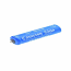 Panasonic EH-HM95 Compatible Replacement Battery