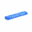 Panasonic ES2067 Compatible Replacement Battery