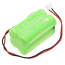 ABM KCW013(SC) Compatible Replacement Battery