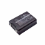 Ravioli LNH800 Compatible Replacement Battery