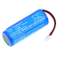 Rowenta EP9480 Calor Compatible Replacement Battery