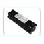 Innotek DC-11 Compatible Replacement Battery