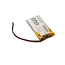 Dogtra 280C Compatible Replacement Battery