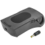 Shark XSBT600 Compatible Replacement Battery