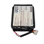 Satmap ACT10-BAT-00146 Compatible Replacement Battery