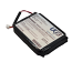 Satmap Active 12 Compatible Replacement Battery