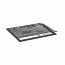 Samsung Galaxy A02 2021 Compatible Replacement Battery