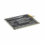 Samsung SCG06 Compatible Replacement Battery