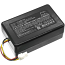 Samsung SR1GM7020UG Compatible Replacement Battery