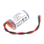 Siemens A5E00331143 Compatible Replacement Battery