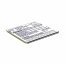 Samsung SM-G715 Compatible Replacement Battery