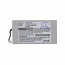 Sony PSP-NA1006 Compatible Replacement Battery