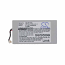 Sony 4-000-597-01 Compatible Replacement Battery