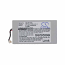 Sony LIP1412 Compatible Replacement Battery