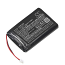 Sony CUH-ZCT2J13 Compatible Replacement Battery
