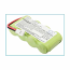 Signologies 1300500 Compatible Replacement Battery