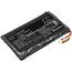 Spectra Precision S11DG103A Compatible Replacement Battery