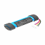 Sony ST-05 Compatible Replacement Battery